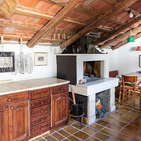 Apartment By The Sea Zrnovska Banja, Korcula - 9705