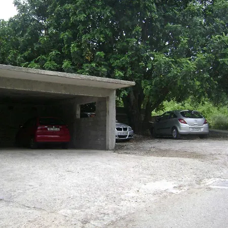 By The Sea Zrnovska Banja, Korcula - 9705 Zrnovo