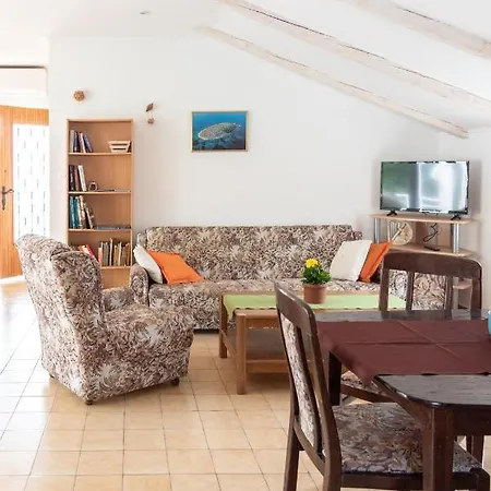 By The Sea Zrnovska Banja, Korcula - 9705 Zrnovo